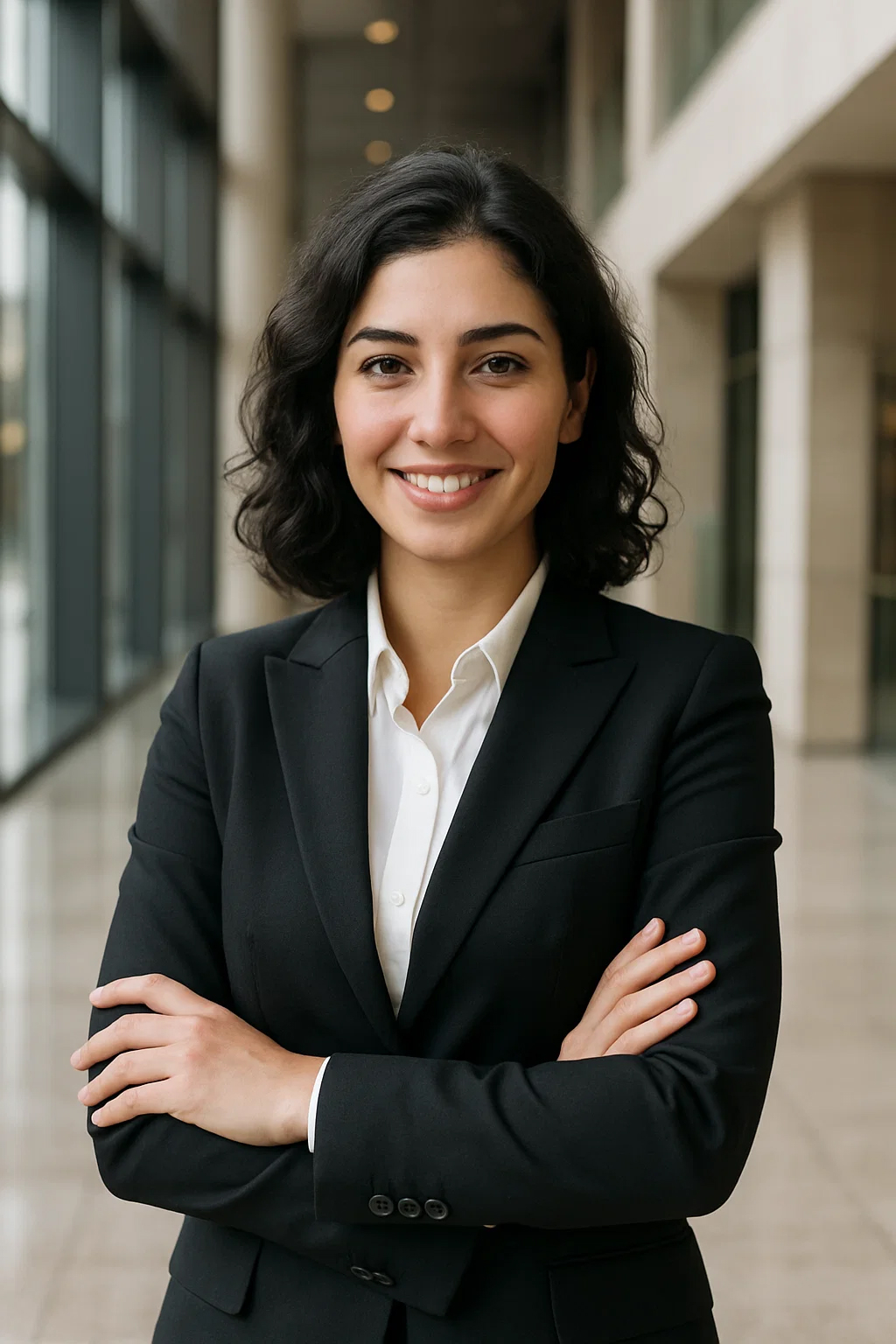 Zeynep Kaya
